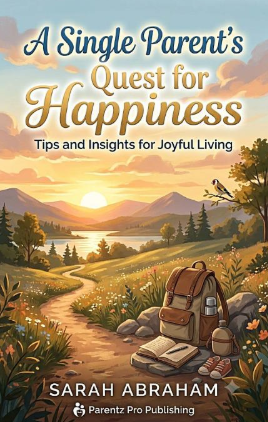 The Power of Overcoming Negative Thinking: How to Find Lasting HappinesHappiness in 2026